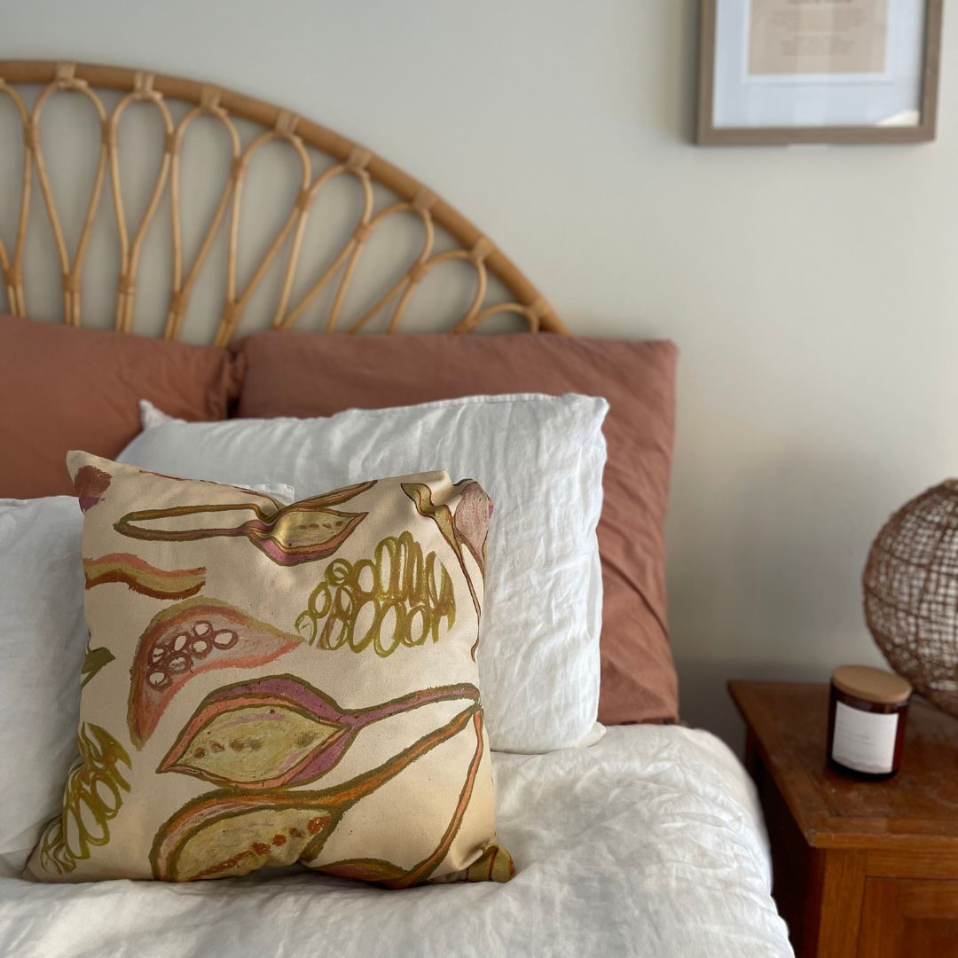 Homewares