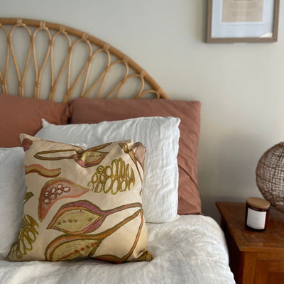 Homewares